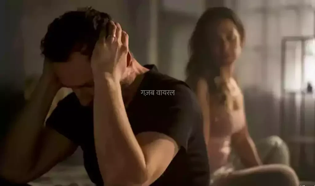 ​​पहले डाला खौलता तेल, ऊपर से डाल दी लाल मिर्च… पत्नी का ऐसा खौफ चीख तक न सका पति​​​