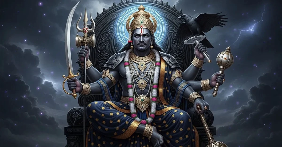 शनिवार शाम के ये 3 चमत्कारी टोटके आजमाओ, जेबें भर जाएंगी पैसे से!