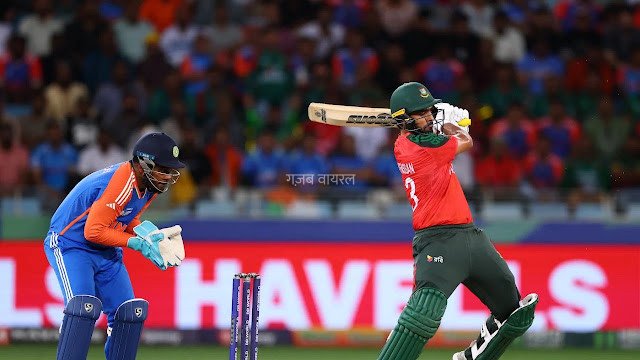 IND vs BAN: भारत-बांग्लादेश सीरीज पर मंडराया संकट, BCB की उम्मीदों को लगा बड़ा झटका
