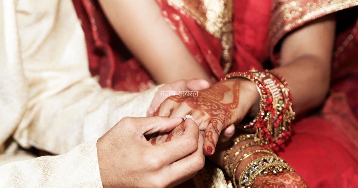 तीन पति, सभी ने छोड़ा, BF भी दे गया प्रेग्नेंट GF को धोखा, बच्चा होने के 6 महीने बाद हुआ ऐसा खुलासा कि…​​​