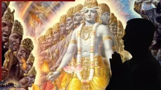 अपनी जन्म तारीख से जानें आपके इष्ट देवता कौन हैं जिनकी पूजा से दूर होंगे सभी दुख