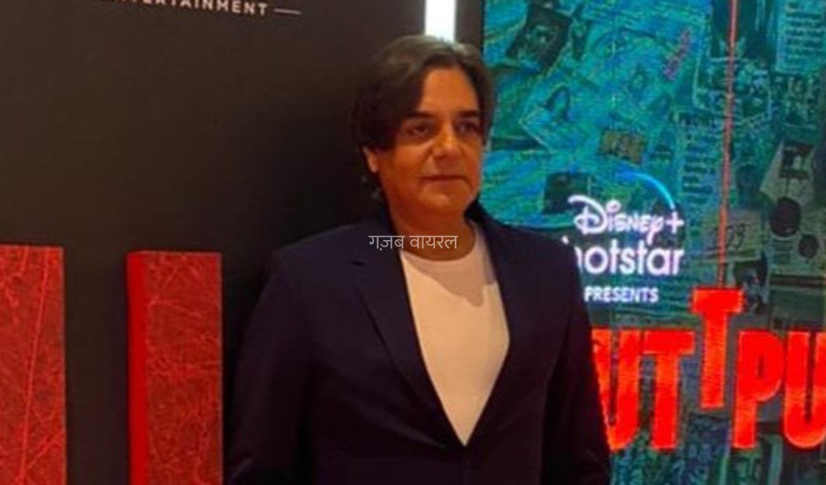 Chandrachur Singh ने Aligarh में दर्ज कराई FIR, रिश्तेदारों पर दादा की फर्जी वसीयत बनाने का आरोप
