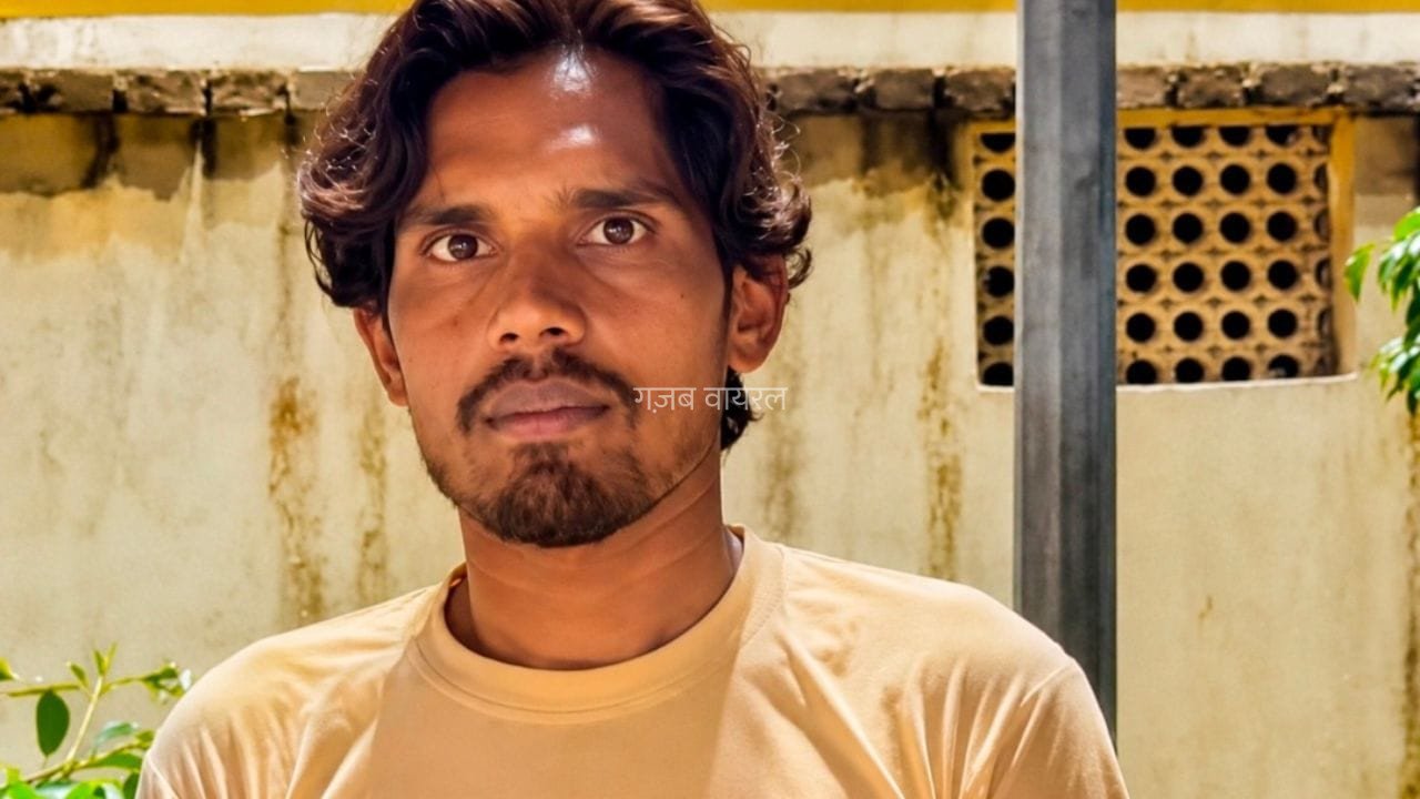 बरेली में धर्मांतरण की कोशिश का सनसनीखेज आरोप! आरोपी के घर डबल बेड के नीचे छिपी मिली लापता महिला, बच्चे भी बरामद