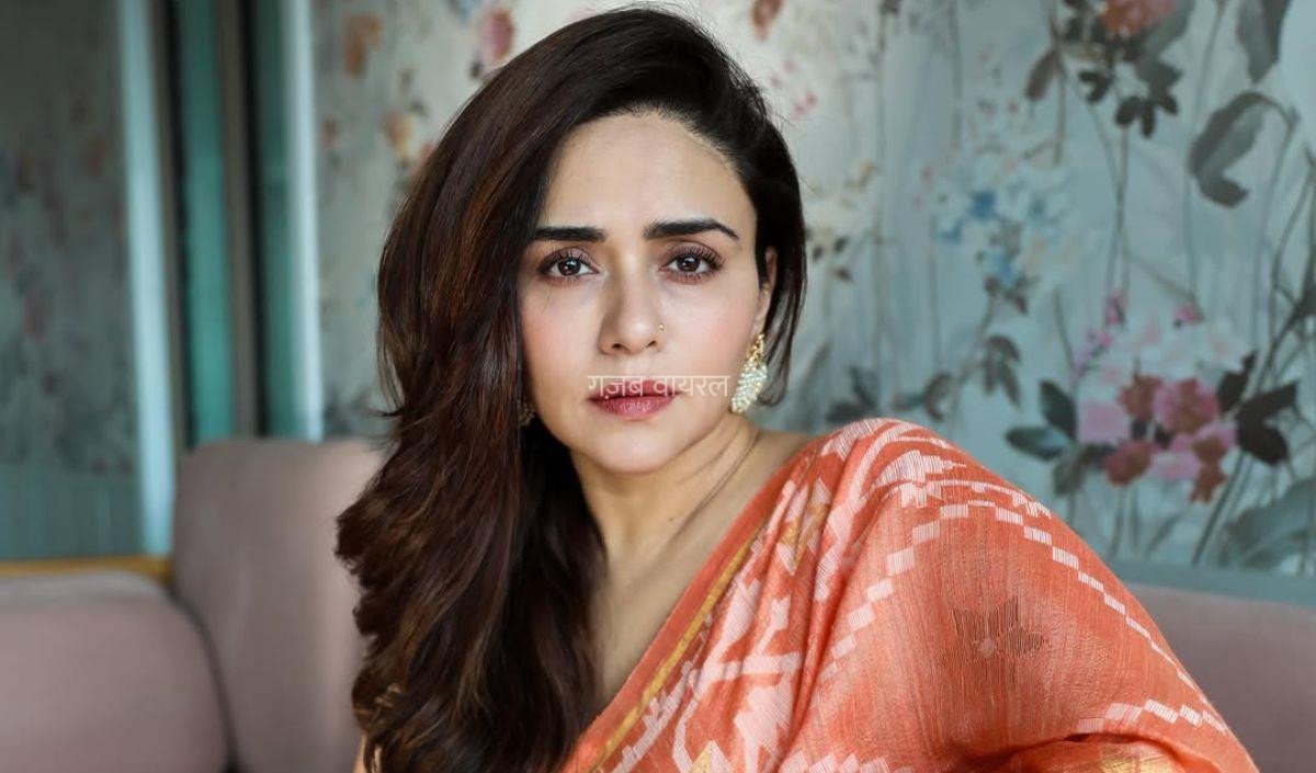 क्या Amruta Khanvilkar और Himmanshoo Malhotra के रिश्ते में आ गई दरार? रिपोर्ट में बड़ा दावा​
