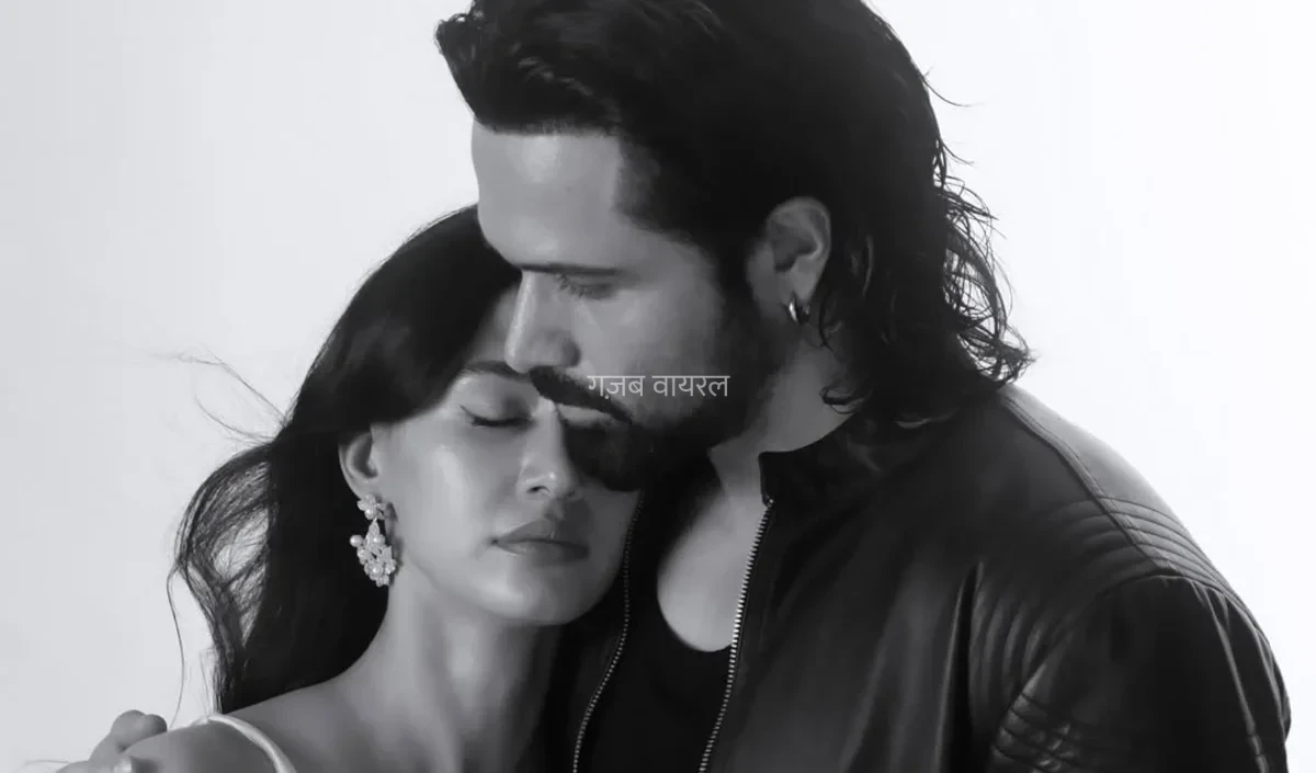 Awarapan 2 Public Review: सिनेमाघरों में रिलीज हुई Emraan Hashmi की फिल्म, फैंस को मिला एक खास सरप्राइज​