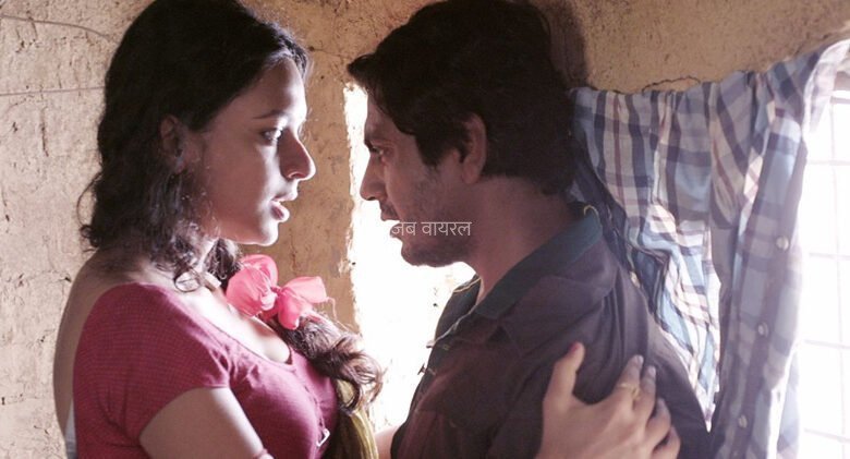 बोल्डनेस की रेखा लांघ चुकी हैं ये 10 हीरोइनें, हॉट सीन देने में नहीं करती कोई शर्म… एक तो ऑनस्क्रीन अपने ससुर के साथ हो चुकी हैं रोमांटिक