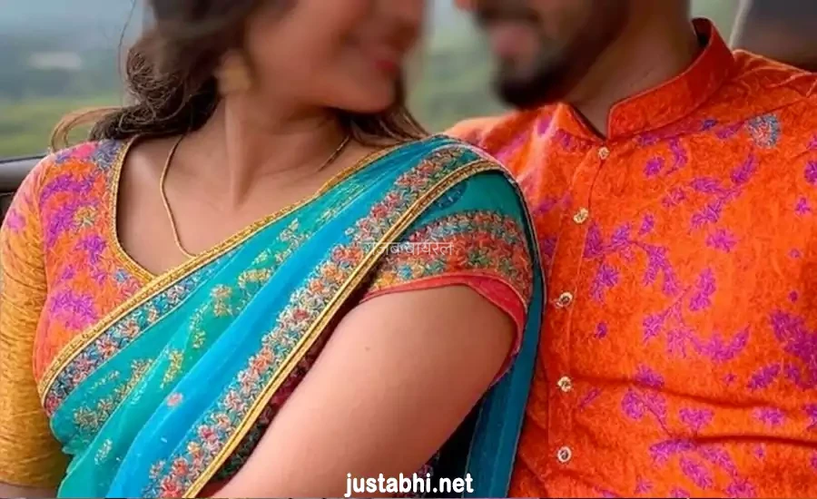 3 साल से लिव इन में रह रहे थे जेठ और बहु, इनके 4 बच्चे भी हुए, फिर एक रात…