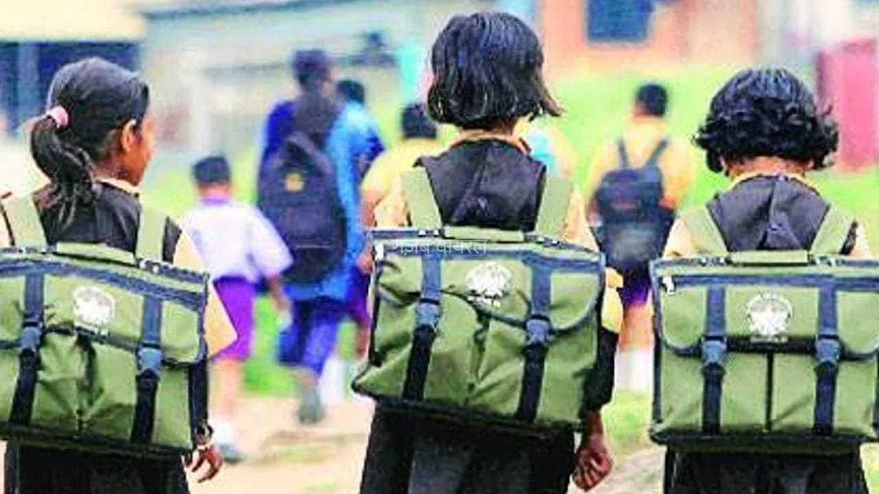 कलम थामने की उम्र में उंगलियों में चुभ रही सुई… बरेली की बदनसीब बेटियां, पेट की भूख के आगे फीकी पड़ी पढ़ाई, रुला देगी यह दास्तान