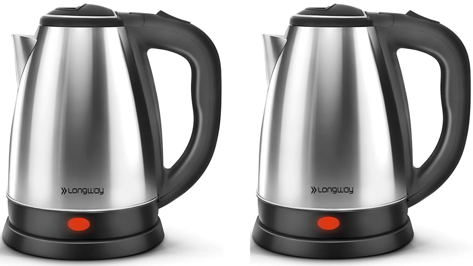 best-electric-kettle-under-500-3-1780383779995