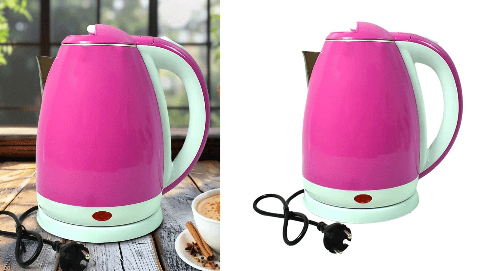 best-electric-kettle-under-500-4-1780383811309