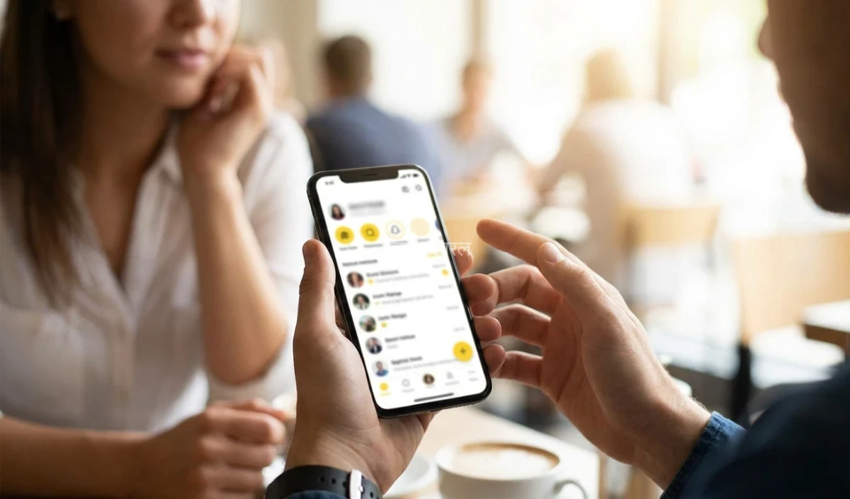 Bumble New Update: अब सिर्फ महिलाएं ही नहीं पुरुष भी भेज सकेंगे First Message, कंपनी ने बदला सालों पुराना नियम​