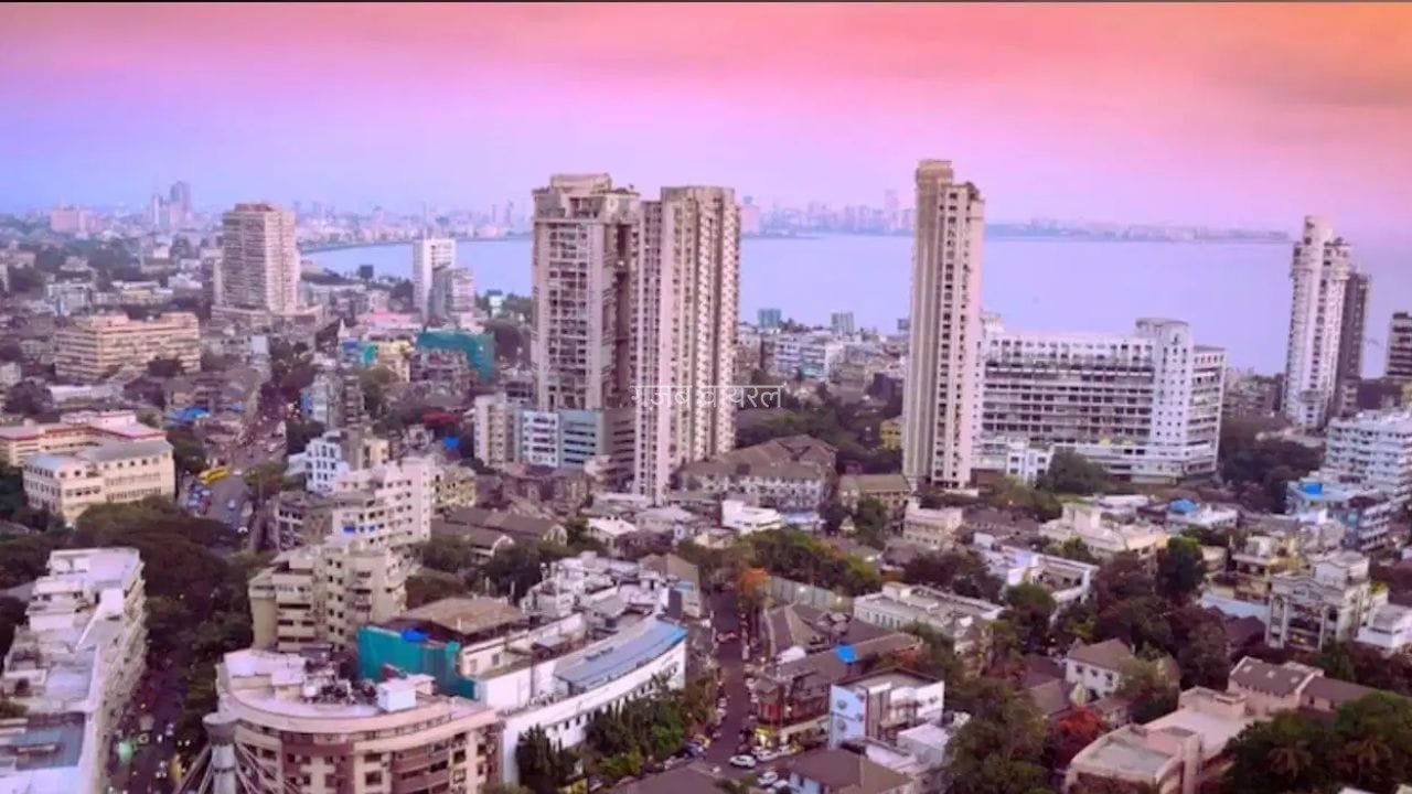 यूपी में इस साल का सर्किल रेट अपडेट: नोएडा से लखनऊ तक…जानिए कहां कितनी है जमीन की कीमत?