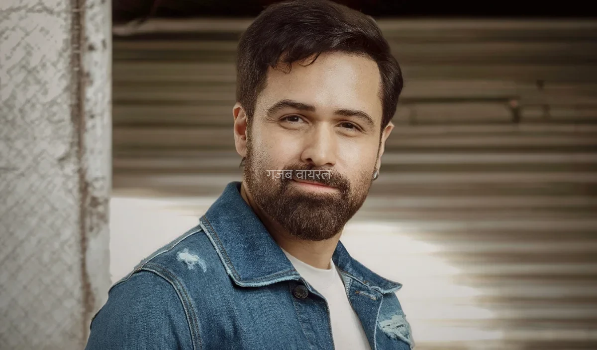Emraan Hashmi और Himesh Reshammiya की जोड़ी फिर मचाएगी धमाल, इस दिन रिलीज होगी Gunmaaster G9​