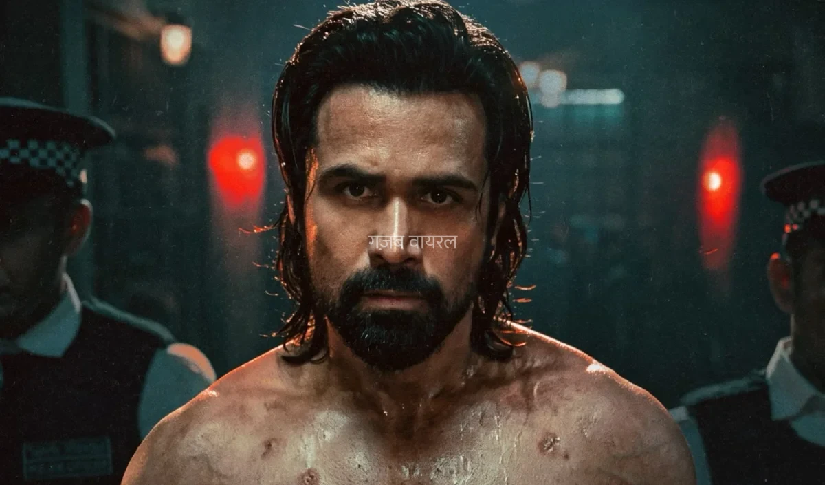 Awarapan 2 की एडवांस बुकिंग में जलवा, अब तक बिकी 37 हजार से ज्यादा टिकटें