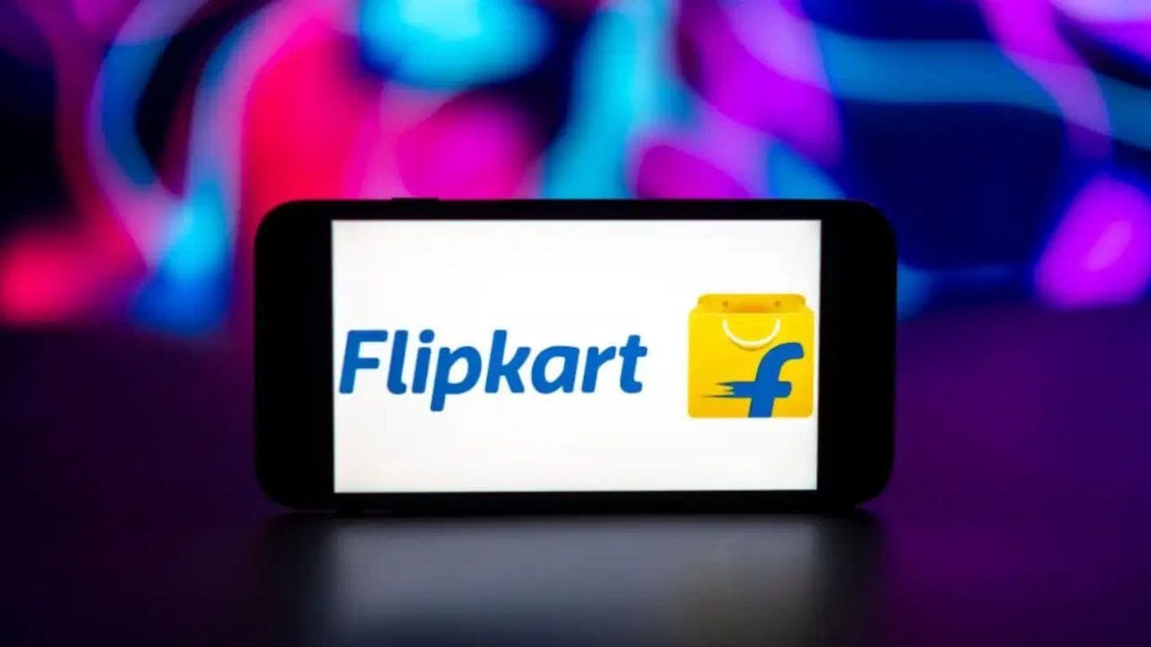 Flipkart से ऑर्डर कर सकेंगे खाना, जल्द शुरू होगी फूड डिलीवरी सर्विस, Zomato-Swiggy की बढ़ेगी टेंशन!​