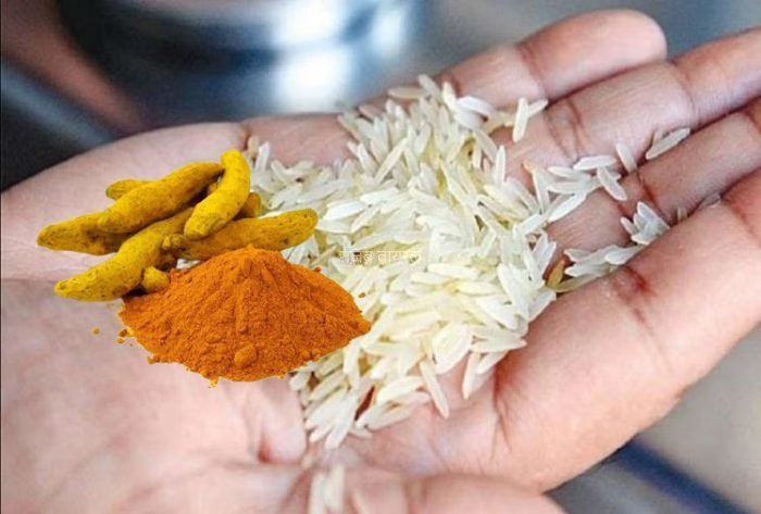 शादी में आ रही अड़चनें दूर करेगा हल्दी के ये टोटका मिलेगा पसंद का जीवनसाथी​​​
