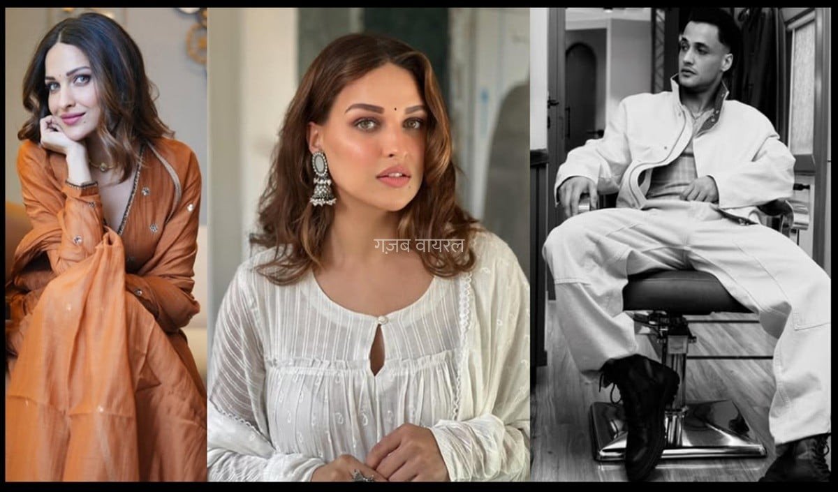 27 नवंबर 2023 की वो खौफनाक सुबह! Himanshi Khurana ने Asim Riaz की खोली पोल, बोलीं- ‘अब पर्दा डालने का खेल खत्म’​