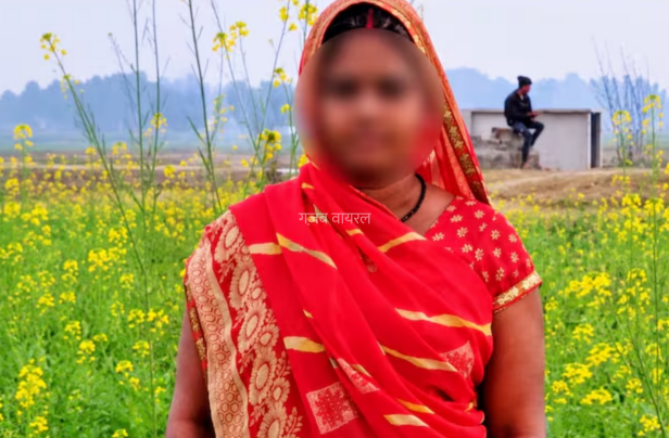​​​BF के साथ मां को आपत्तिजनक हालत में देख बेटी ने दी पापा को बताने की धमकी, राज खुलने के डर से रच डाली खौफनाक साजिश और करा दिया घिनौना काम​​​​