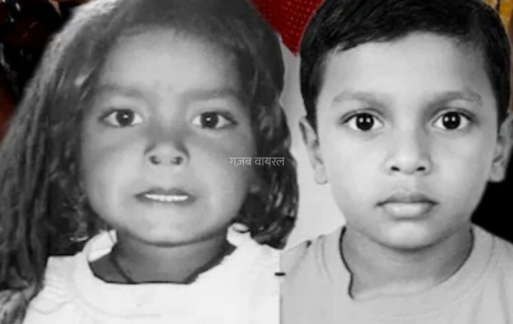नागिन की मौत​​ का​​ बदला​​ लेने आया नाग? जिस कमरे में मारा गया, वहीं दो मासूमों को डसा, एक की मौत