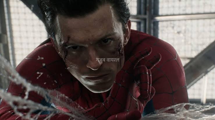 बॉक्स ऑफिस पर ‘स्पाइडर-मैन 4’ का जलवा, 400 करोड़ के पार पहुंची कमाई​