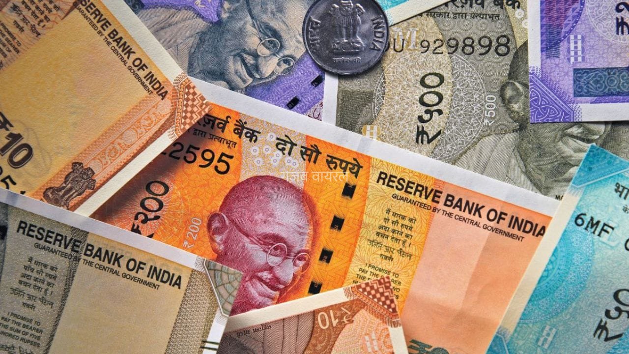 शेयर और बॉन्ड नहीं, यहां पैसा लगा हैं लोग; 2034 तक 5 गुना मार्केट बढ़ने का अनुमान​