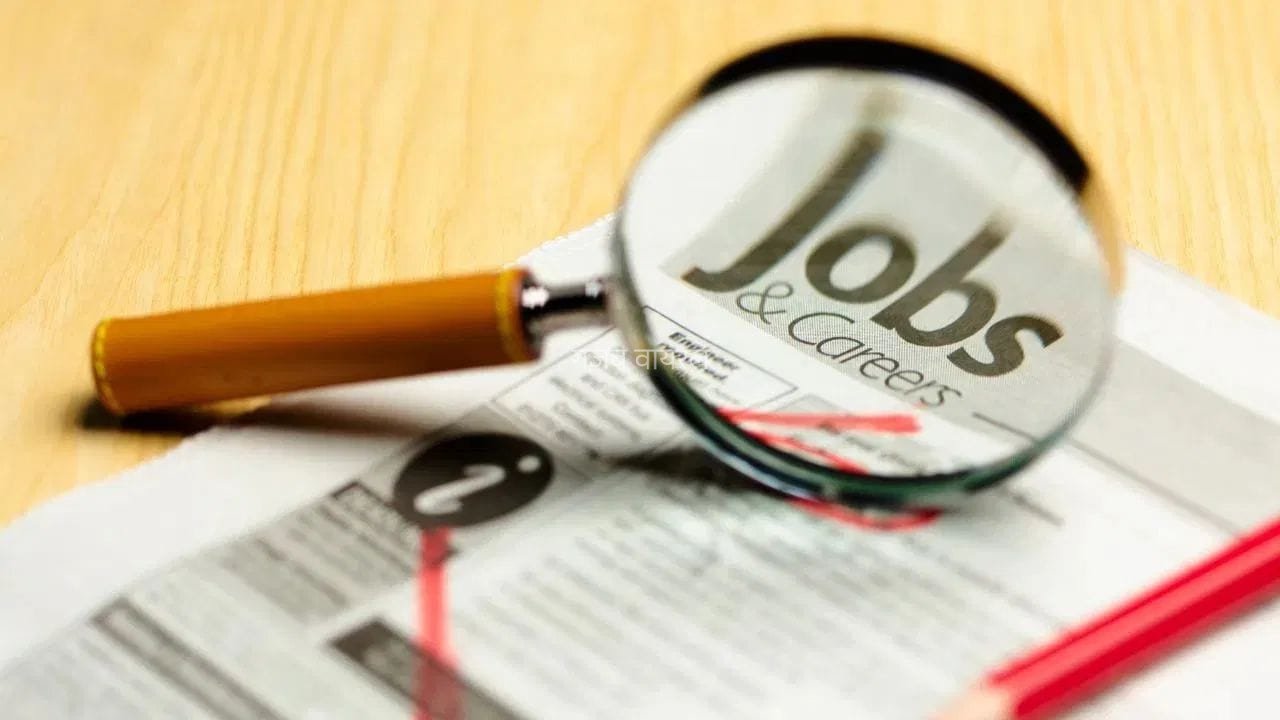अब डिग्री नहीं, स्किल बनेगी कमाई की चाबी, देश में कितनी बदली रोजगार की तस्वीर?