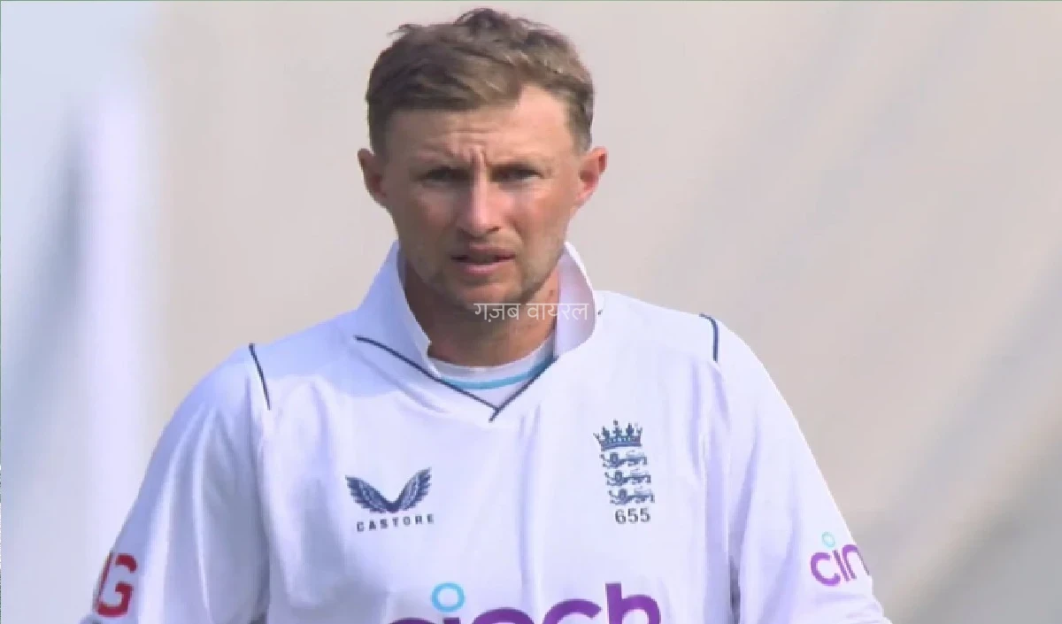 England Test Captain Joe Root ने खिलाड़ियों पर से हटाया ‘Night Curfew’, कहा- अपनी Responsibility खुद समझें Team Members​
