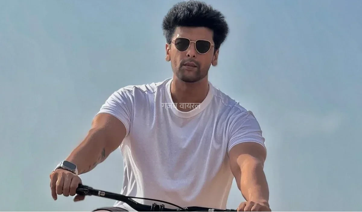 Lock Upp 2 के दावों पर Kushal Tandon ने एकता कपूर को टैग कर मांगी फीस​