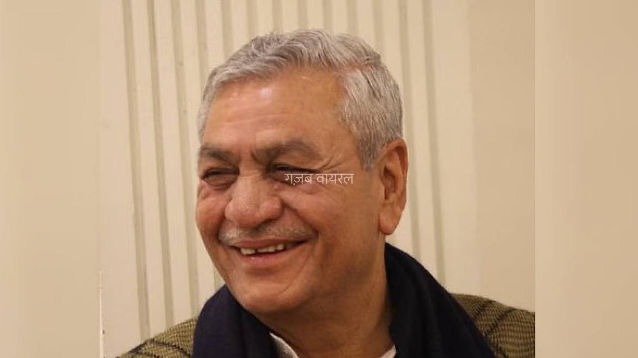 यूपी में चीनी की कालाबाजारी के खिलाफ चेतावनी, गन्ना मंत्री बोले- 400 टन से ज्यादा स्टॉक रखा तो होगा एक्शन​