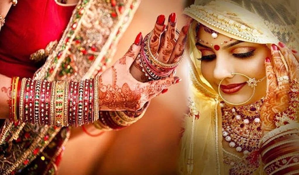 रोजाना करें शादीशुदा महिलाएं ये काम पति की बदल जाएगी किस्मत घरेलू दुःख होंगे दूर​​​