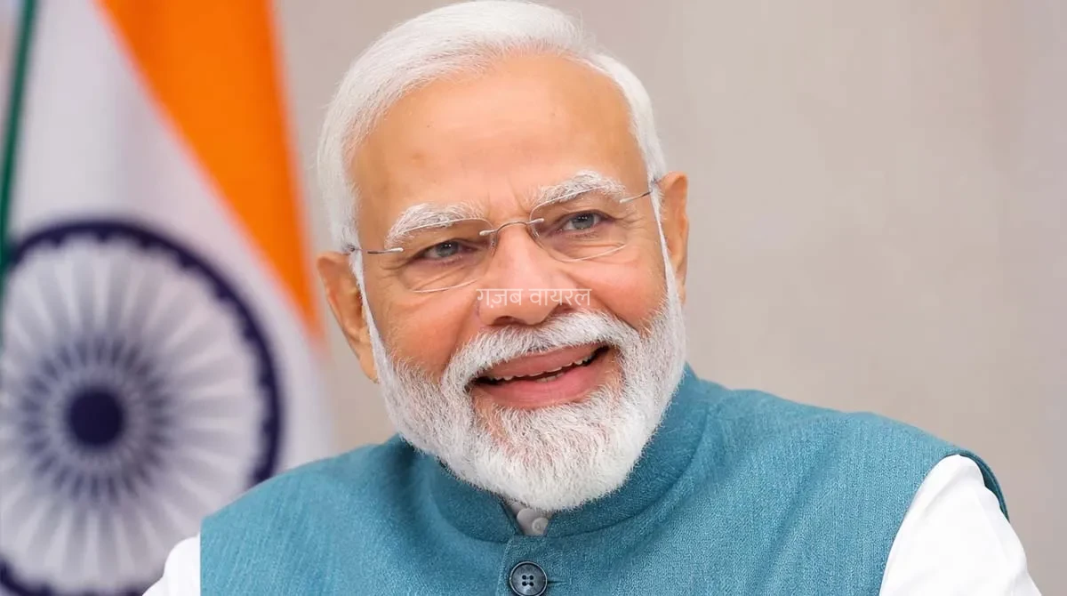 ​​​केंद्रीय कर्मचारियों के खाते में बढ़ेगा पैसा या फिर करना होगा और इंतजार? कैबिनेट बैठक में DA पर नहीं लगी मुहर, करोड़ों कर्मचारियों के लिए सामने आया बड़ा अपडेट​​​​
