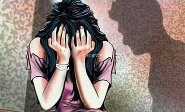 Haridwar: तन्नू ने सिर्फ एक फोटो ही डाली थी… हरिद्वार में अपनी ही बेटी के लिए जल्लाद बना पिता; दोस्त के साथ मिलकर किया खौफनाक कांड​​​