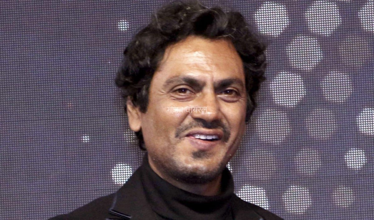Samay Raina के शो India’s Got Latent में बड़ा धमाका! Nawazuddin Siddiqui और Bhuvan Bam एक साथ, इंटरनेट पर मचेगा गदर​