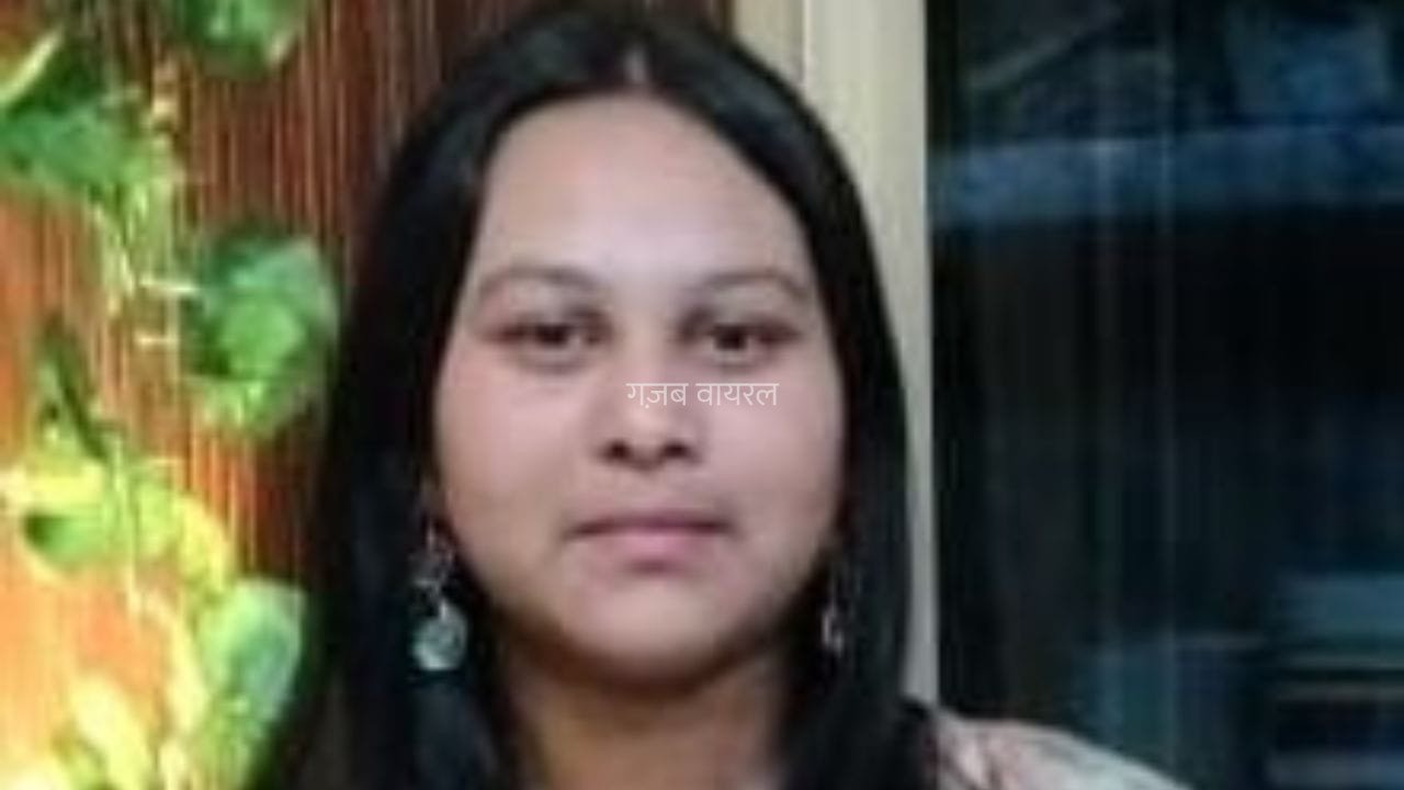 नोएडा के PG में असम की युवती की हत्या… युवक के कमरे में मिला लहूलुहान शव, बाहर से बंद था कमरा​