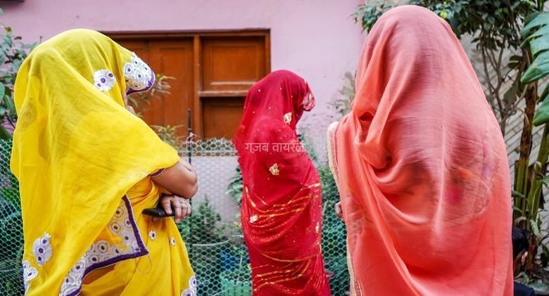 सास-ससुर से दिन-रात झगड़ती थी बहूएं, गांव वालों ने उठाया ऐसा कदम अब दिन-रात करती है सेवा