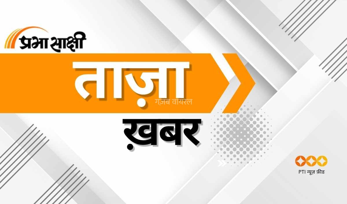 Ayushmann Khurrana ने पूरी की फिल्म ‘ये प्रेम मोल लिया’ की शूटिंग, नयी दिल्ली में साझा की तस्वीरें​
