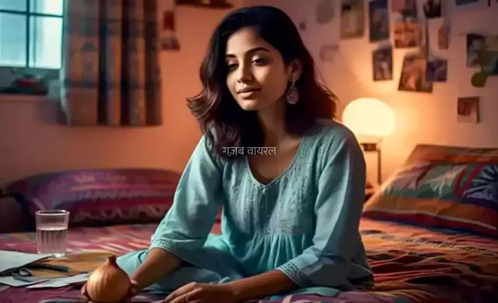 रात को सिरहाने रख दें सिर्फ एक प्याज और देखें कमाल। वैज्ञानिक भी मान गए इसके जबरदस्त फायदे। जानिए कौन-कौन सी बीमारियाँ होंगी छूमंतर