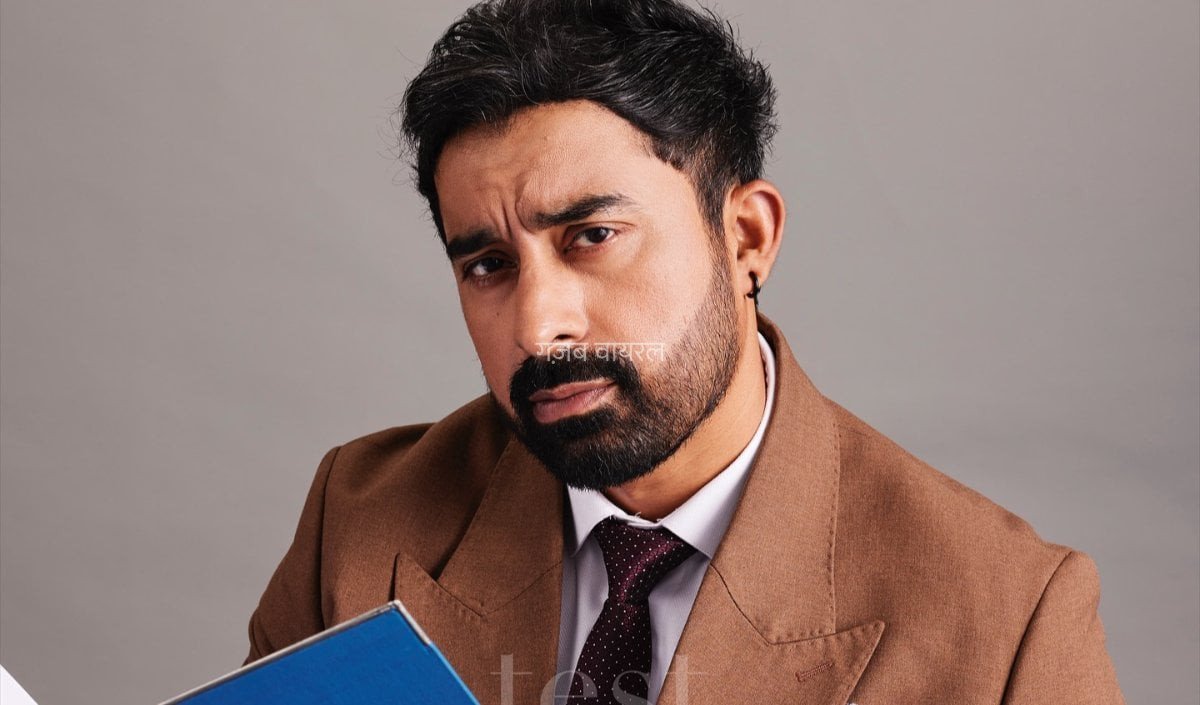 MTV Roadies के 21वें सीजन का हुआ ऐलान, Rannvijay की हुई वापसी, सितंबर में शुरू होंगे Audition​