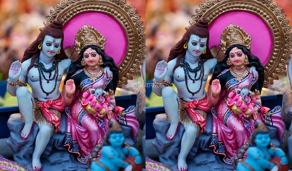 Sawan Somwar के ये Astrology Tips दूर करेंगे शादी की अड़चनें, जल्द विवाह के लिए शिवलिंग पर चढ़ाएं दूध​