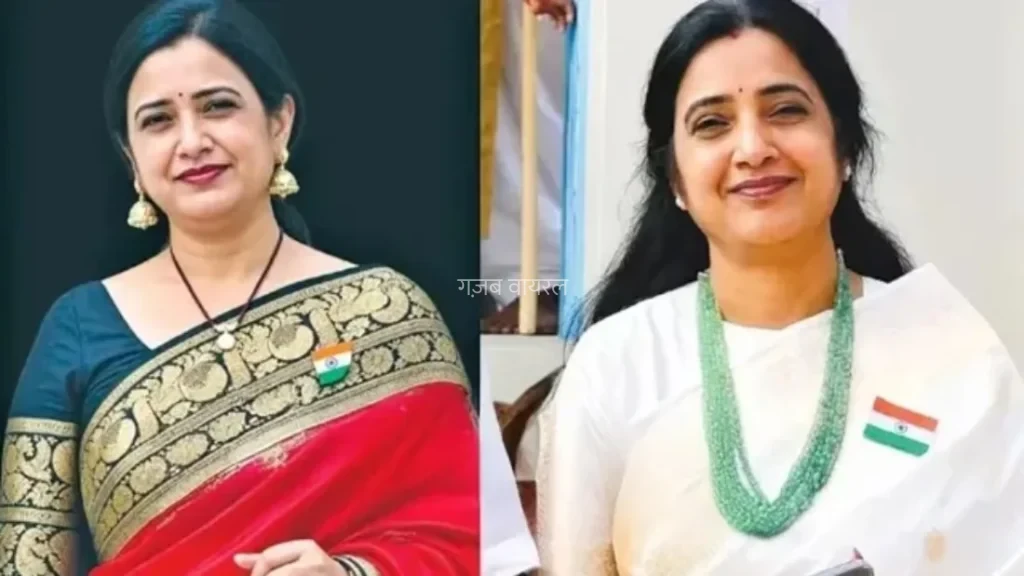 ‘बाबू’ शब्द से खुला खूनी राज! 10वीं के दो छात्रों ने प्रिंसिपल को 27 बार चाकू घोंपा, फिर ऐसे पकड़े गए