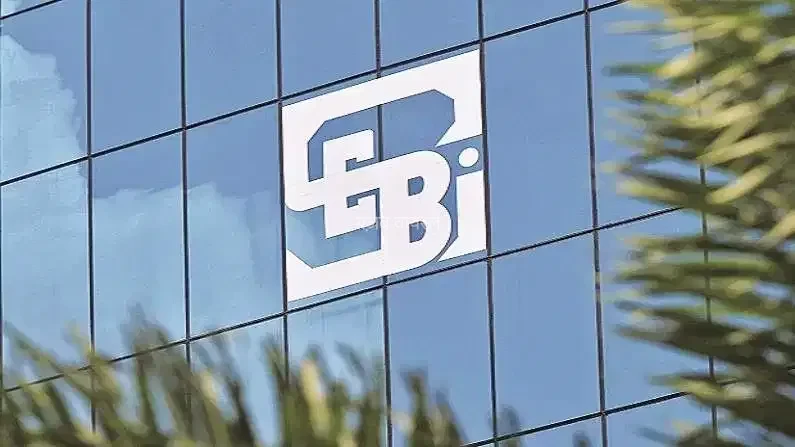 क्या शेयर बाजार का नया ‘क्लोजिंग’ नियम बदल जाएगा? SEBI ने बता दिया अपना पूरा प्लान​