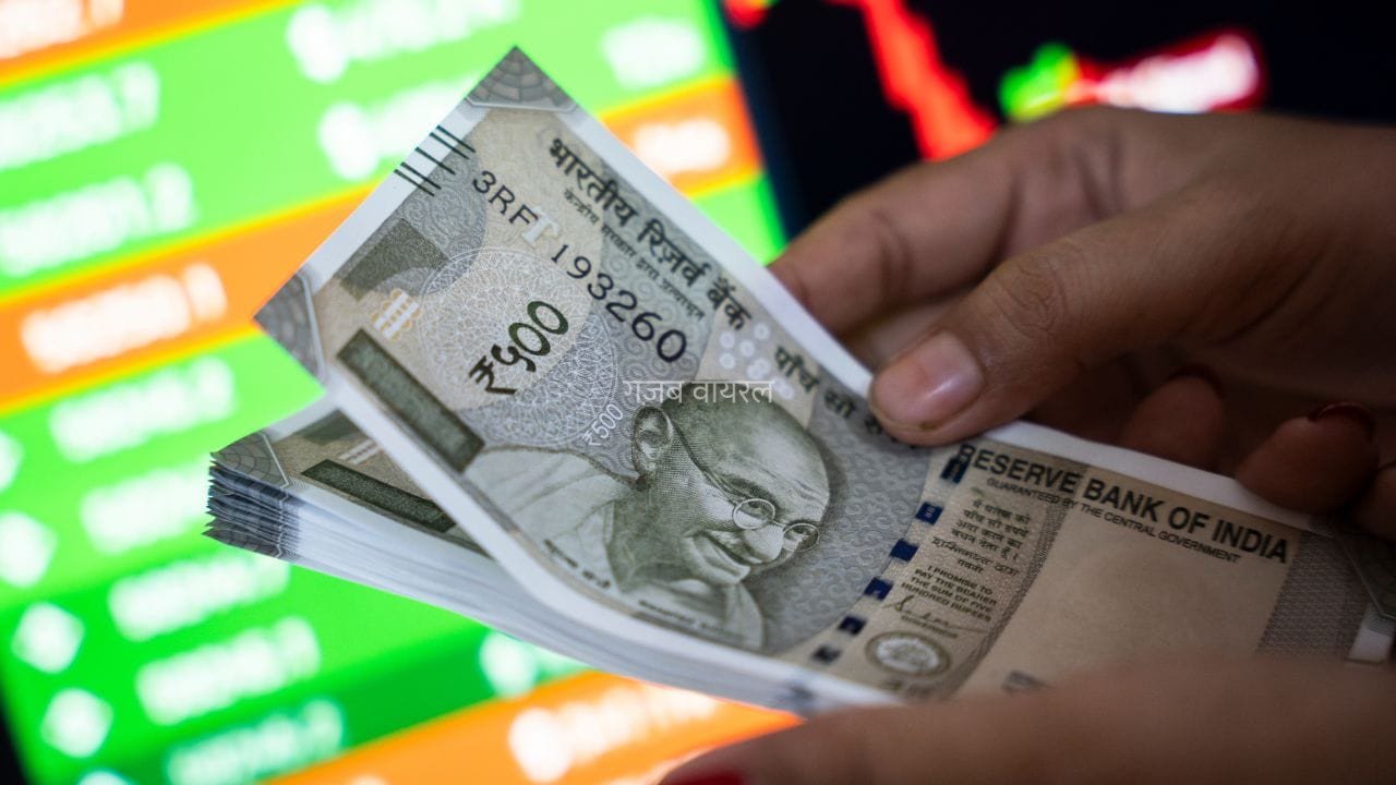 IPO और QIP का दबदबा! India Inc की रिकॉर्ड कमाई, दो महीनों में ₹1.11 लाख करोड़ का आंकड़ा पार​