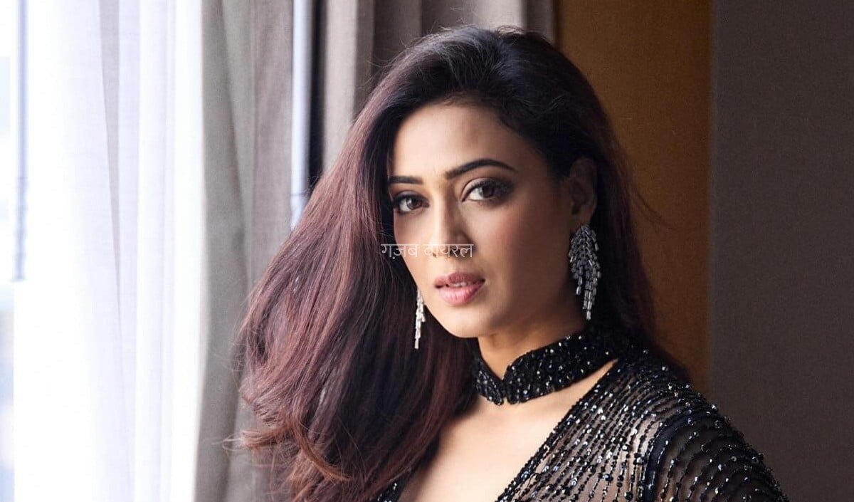Shweta Tiwari ने ऑनलाइन बदसलूकी करने वाले ट्रोल्स पर निकाला गुस्सा, MNS प्रमुख राज ठाकरे से पूछे तीखे सवाल