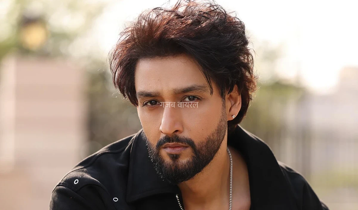 ‘टीआरपी चाहिए तो इंसानियत को बेच दोगे?’ रियलिटी शो के घिनौने कंटेंट पर फूटा Sourabh Raaj Jain का गुस्सा​