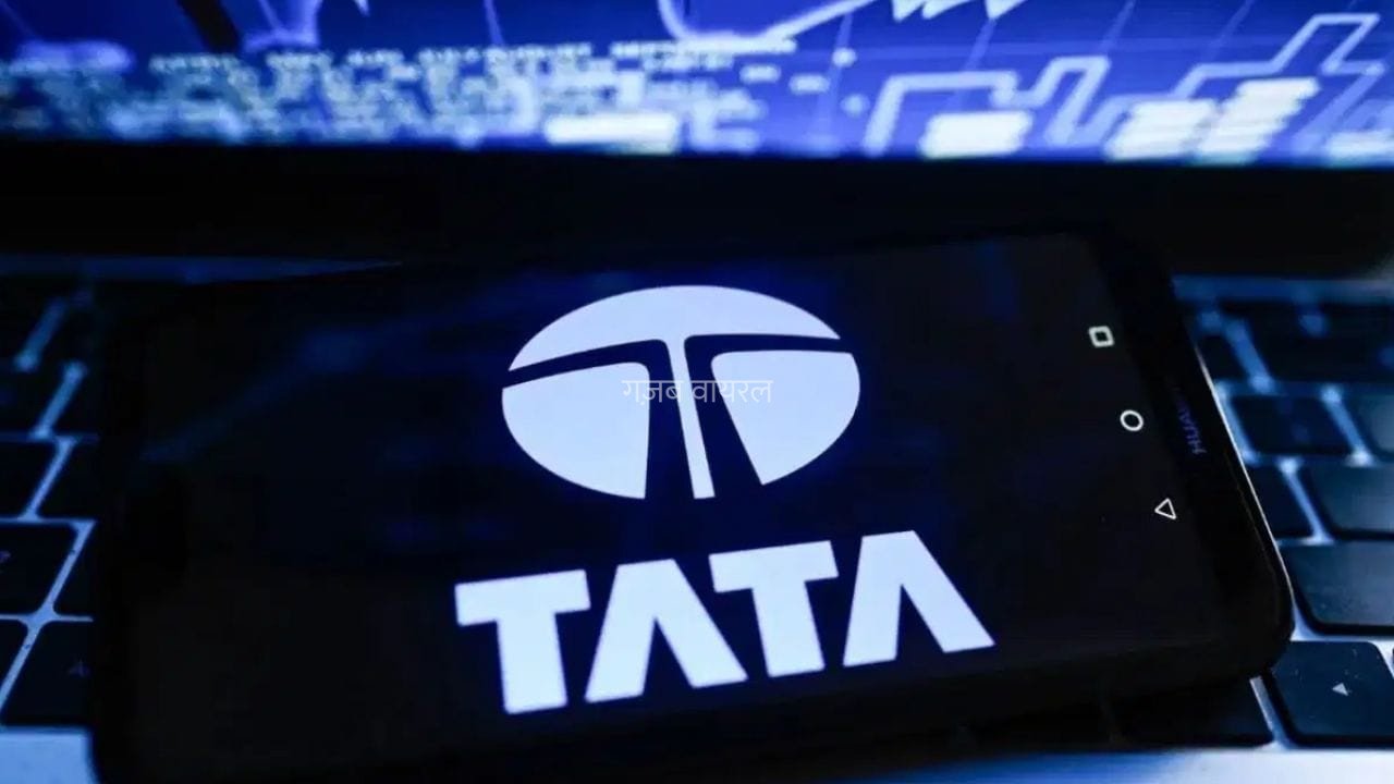 Tata Sons को मिली 3 महीने की राहत, AGM टलने के बाद बड़ा फैसला​