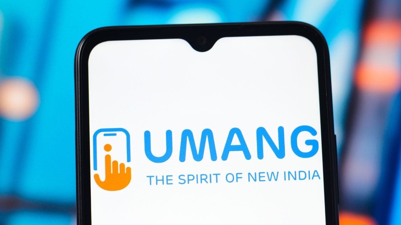 सरकारी सेवाओं का ‘सुपर ऐप’! UMANG ने बनाया रिकॉर्ड, 11 करोड़ रजिस्टर्ड यूजर्स और 798 करोड़ से अधिक लेनदेन​