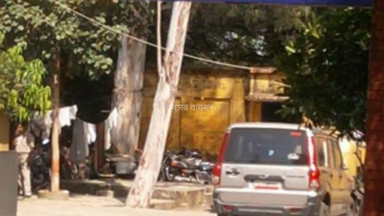 सरकारी नौकरी है कहकर की शादी, संविदा कर्मी निकला पति; बरेली में तीन के खिलाफ FIR​