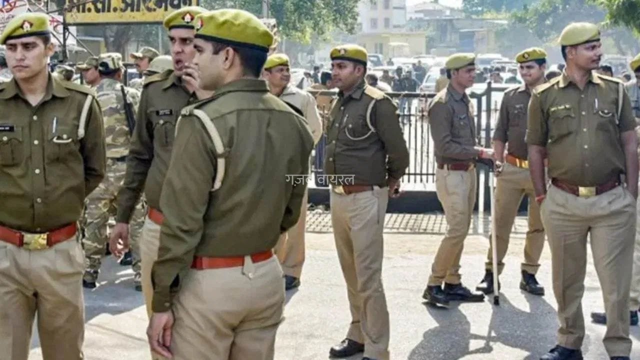 खर्च लिए 5 रुपये… तो बौखलाई मां ने मासूम को गर्म चाकू से दागा… 3 दिन तक कमरे में रखा बंद, FIR