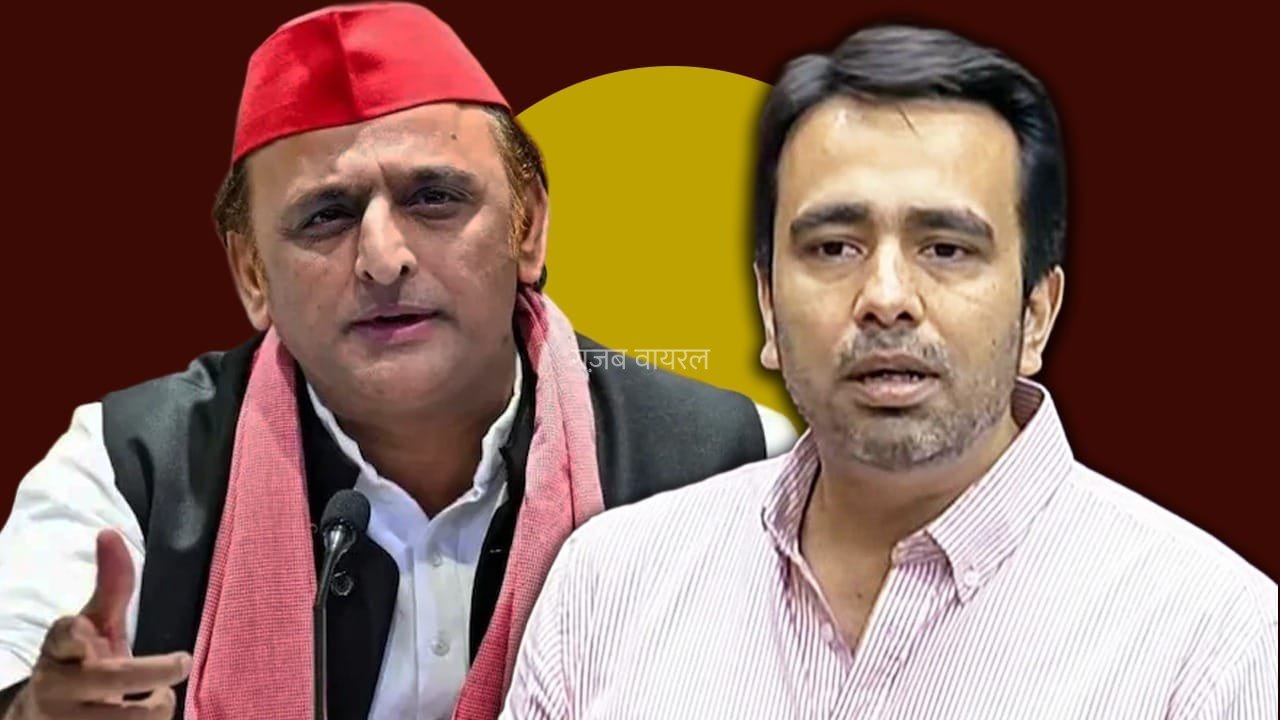 ‘चवन्नी’ पर यूपी में गरमाई जाट सियासत, 2027 से पहले बदलेंगे सियासी समीकरण?​