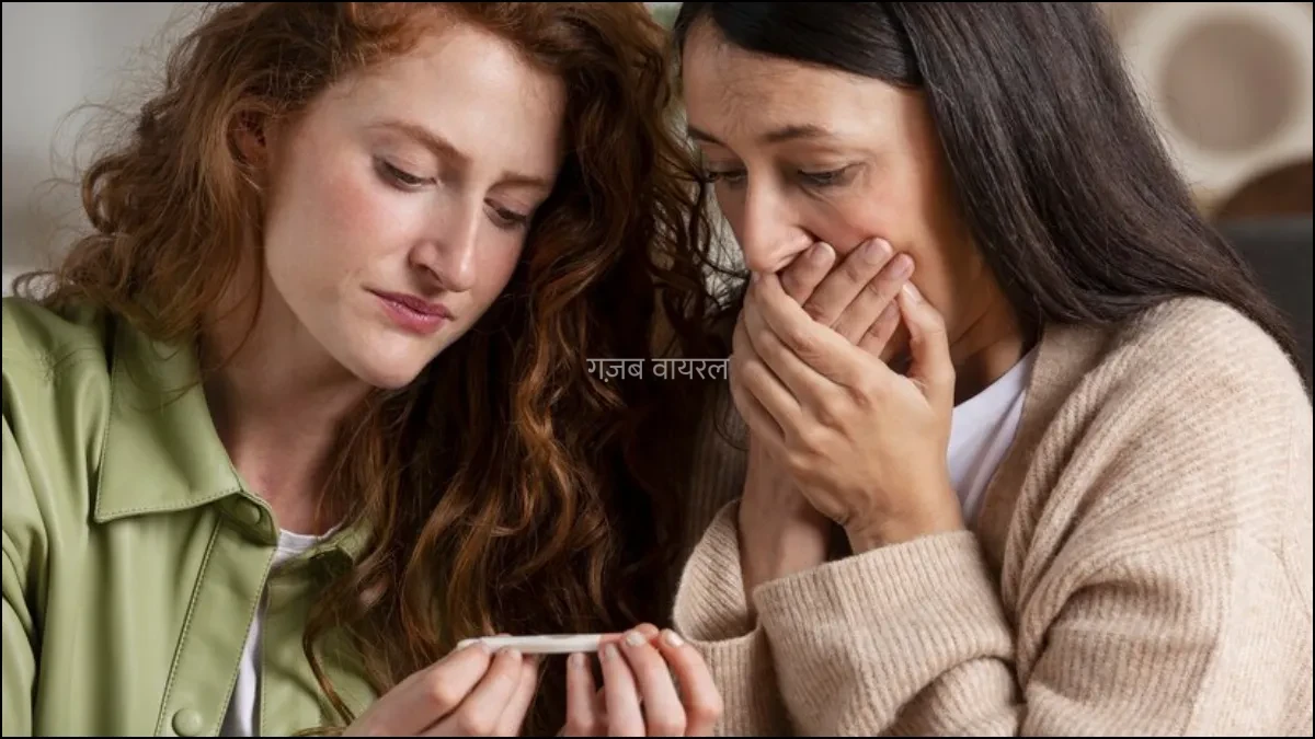 महिलाओं को किस उम्र में एग फ्रीज करवा लेने चाहिए, डॉक्टर से जानिए ये कितना सही है और पूरी प्रक्रिया क्या है?​​​